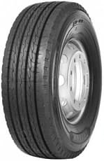 ZEETEX ZS-09 Extra