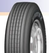 ZEETEX HT-16 Extra