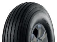 ZEETEX L-073