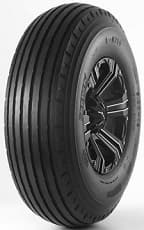 ZEETEX L-071/L-071+