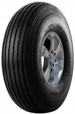ZEETEX L-072+