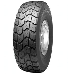 ZEETEX Ramal Block