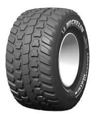 MICHELIN Cargoxbib High Flotation