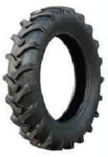TACOMA Rear Farm R-1