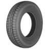 SUPERCARGO ST506 Semi-Steel STR 175/80R13