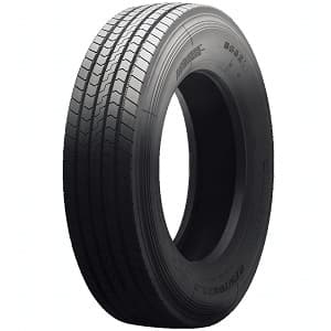 MILESTAR BS621