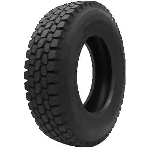 MILESTAR BD758
