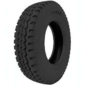 MILESTAR BA903
