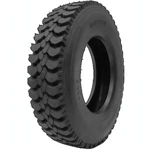 MILESTAR BD756