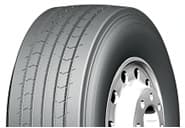 MILESTAR BS629