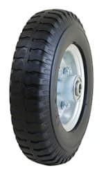 CARLSTAR Marathon Centipede Flat Free Hand Truck