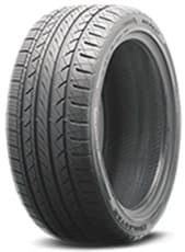 MILESTAR MS932 XP