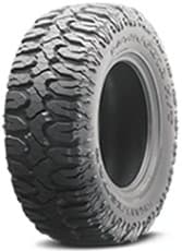 MILESTAR Patagonia M/T