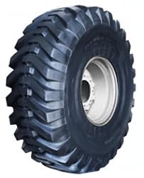 LANDE G-2