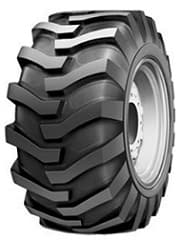 LANDE R-4 Industrial