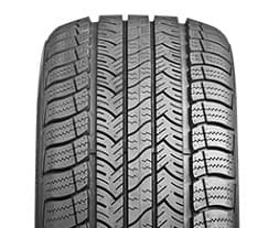 VEE RUBBER Kruzer