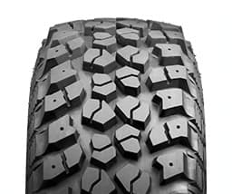 VEE RUBBER Taiga M/T