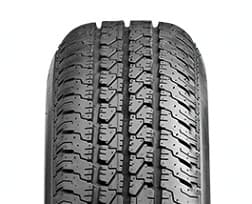 VEE RUBBER Marathon Evo