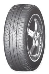 FULLWAY PC338