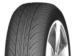 FULLWAY PC326