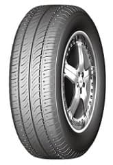 FULLWAY FW760