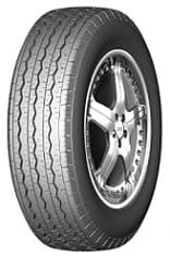 FULLWAY LT228
