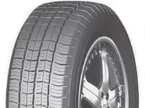 FULLWAY LT377