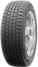 FALKEN Espia EPZ Ii