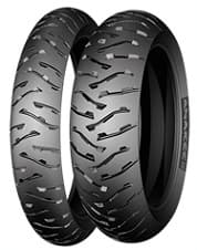 MICHELIN Anakee Iii