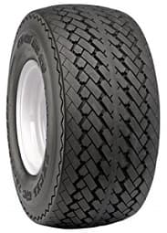 DURO Excel G/C76 (HF276)