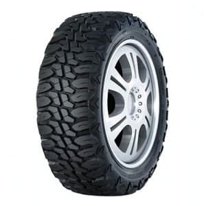HAIDA HD868 M/T