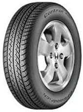 BFGOODRICH Control Plus