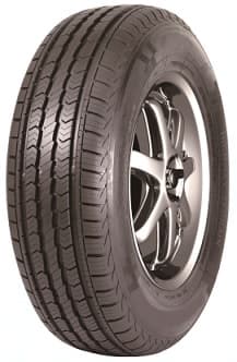 TRAVELSTAR HT701