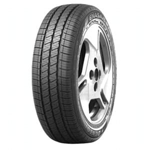 DUNLOP Enasave 01 A/S