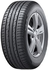 DUNLOP Grandtrek PT3A
