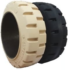 MITCO Super Solid Military Lug