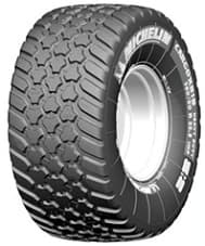 MICHELIN Cargoxbib Heavy Duty