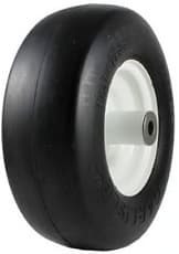 CARLSTAR Flat Free Smooth