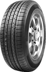 LEAO Lion Sport 4X4 HP