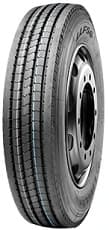 LINGLONG LLF56+