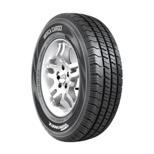 TORNEL America Cargo