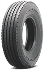 MILESTAR Steelpro AST