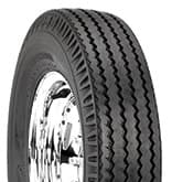 NANCO LP169 HWY