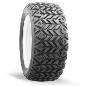 TRACGARD P3026