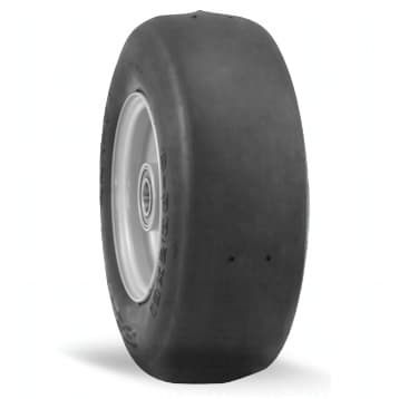 TRACGARD P607