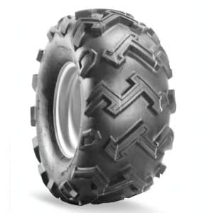 NANCO P306 ALL Terrain