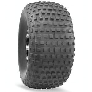NANCO P318 Knobby