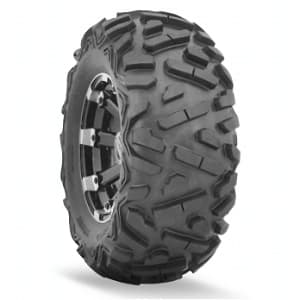 TRACGARD P350