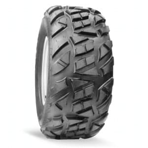 TRACGARD P392