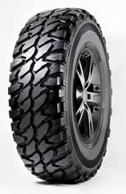 SUNFULL Mont-Pro MT781